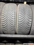 175/55 R15 Falken EuroAllSeason AS210 6,5mm l 2db l DOT2720