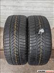  225/4518" újszerű Pirelli téli gumi gumi