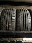 195/50 R15 Hankook Ventus Prime 2 82V | 6mm l 2db l DOT1014