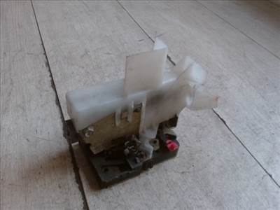 RENAULT ESPACE 96.12-00.09 Bal első ajtó zárszerkezet központi záras