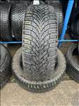 2db 235/50×19″ Nokian téli gumiabroncs. (3751271)