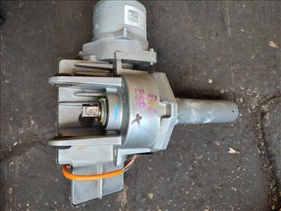 Opel Corsa D elektromos kormányoszlop  13290399