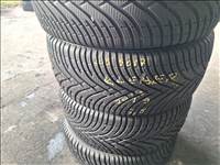  205/40/17"  Kleber téli gumi 