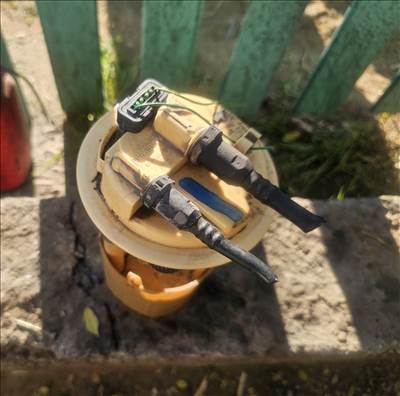 Citroën Berlingo I Üzemanyag szivattyú 1.9 d