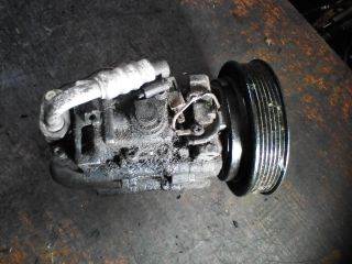 Fiat Bravo, Brava Klímakompresszor *67869* denso-4425002071