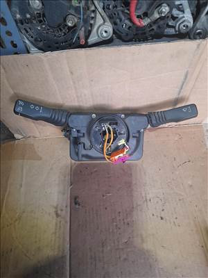 Opel astra h cim modul 