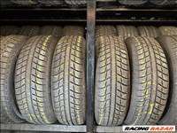 175/70 R14 Michelin Alpin A3 88T | 7mm | 4db | DOT: 3313