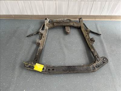 Dacia Sandero I első bölcső (rozsdamentes)