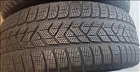 Pirelli Sottozero3 Winter MO 245/45 R19 téli gumik 4db.6-7mm
