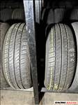 185/65 R14 Semperit Comfort-Life 2 86T | 5mm l 2db l DOT0515