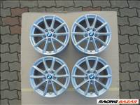 Új 16-os BMW gyári alufelni eladó