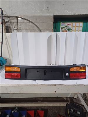 Renault megane I hátsó lámpa eladó 