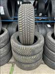 4db 235/60×18″ Continental téli gumiabroncs. (3751761)