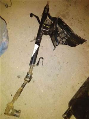 Seat Inca Kormányoszlop  Kormánykardán 49016K0410000