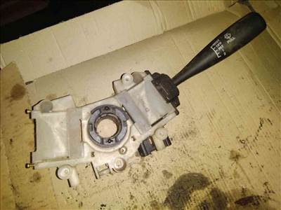 Ford Ranger I Index Kapcsoló