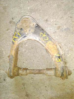 Ford Ranger I Jobb Első Felső Lengőkar