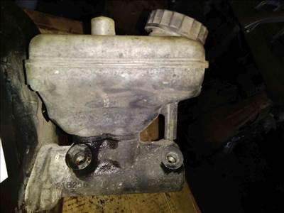 Mercedes Vito Főfék Munkahenger + Fékfolyadék Tartály