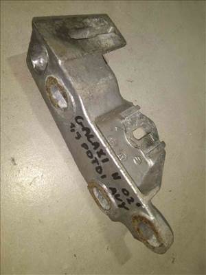 Ford Galaxy II Motortartó Bak