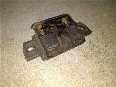 Ford Galaxy II Csomagtérajtó Zár Ütköző 7M0 827 679 H