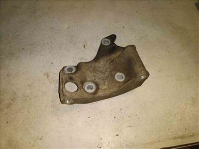 Renault Clio II Generátor Tartó Bak