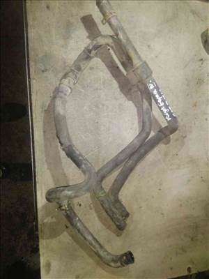 Renault Espace IV Vízcső