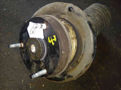 Ford Transit 88-00 Toronycsapágy YC15-18183-AG