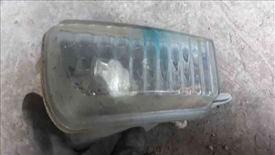 Volkswagen Transporter T4 96-03 Jobb Első Ködlámpa