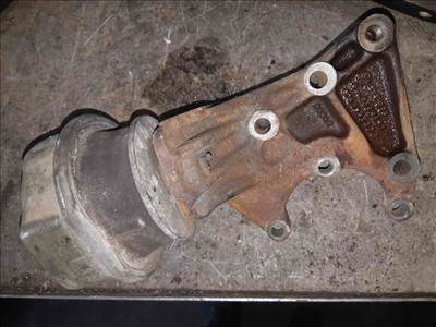 Volkswagen Transporter T4 91-03 Motortartó Bak