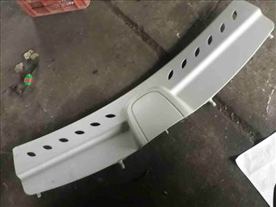 Peugeot Expert Felső Tároló