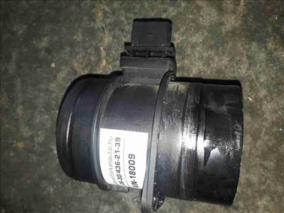 Volkswagen Passat B6 Légtömegmérő 0 281 002 735