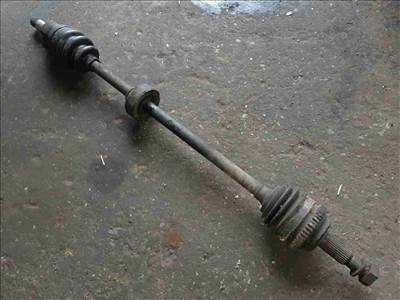 Chrysler PT Cruiser Jobb Első Féltengely