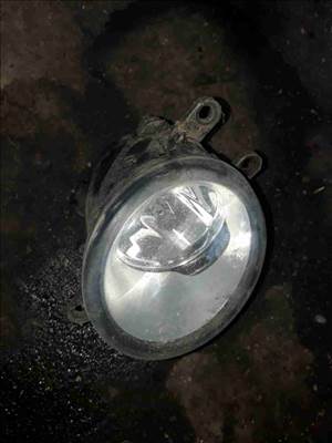 Toyota Yaris 05-10 Jobb Első Ködlámpa 81210-0D041