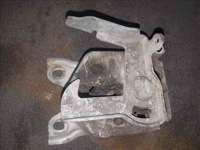 Suzuki Wagon R+ 98-10 Motorháztető Zárszerkezet