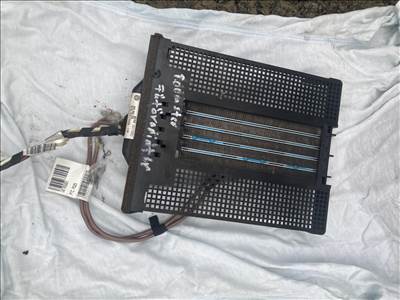 Skoda,Seat ,Vw 1,6 Crtdi fűtőradiátor (6R0963235)
