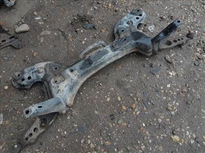 Fiat Punto II Első Bölcső + Lengőkar