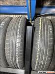 145/80 R13 Continental EcoContact 3 75T | 6mm l 2db l DOT1304