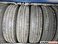 145/80 R13 Michelin Energy E3B1 75T | 5,5mm l 4db l DOT5010