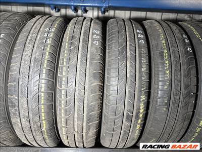 145/80 R13 Michelin Energy E3B1 75T | 5,5mm l 4db l DOT5010