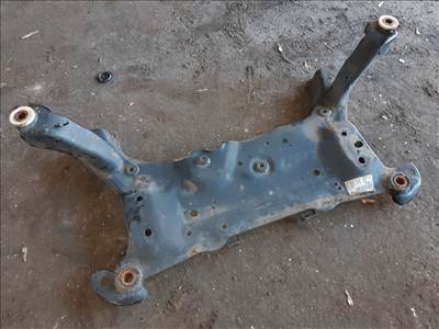 Ford Focus III Első Bölcső