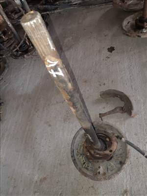 Opel Frontera A Jobb Hátsó Féltengely