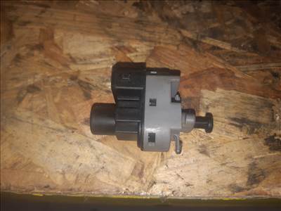 Ford Fiesta V Féklámpa Kapcsoló 93BB13480AF