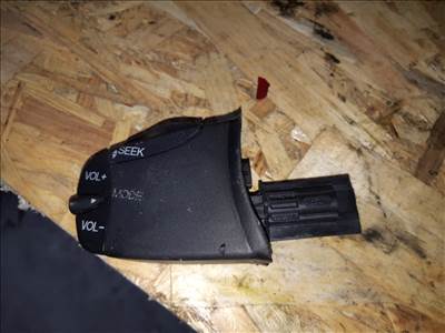 Ford Mondeo III Rádió Vezérlő Kormánykapcsoló 98AB14K147AC