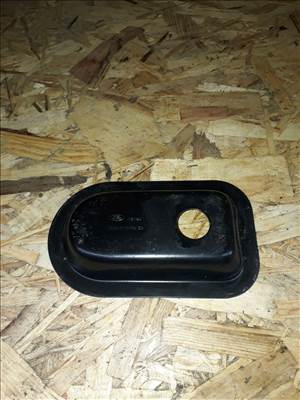 Ford Transit 06-13 Rakományrögzítő Fül Betét