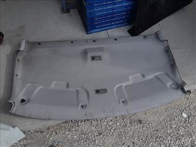 Ford Transit 06-13 Tetőkárpit