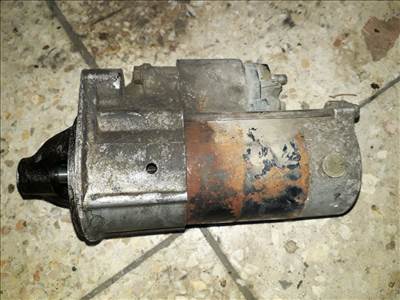 Suzuki Swift II 92-03 Önindító 228000-5480