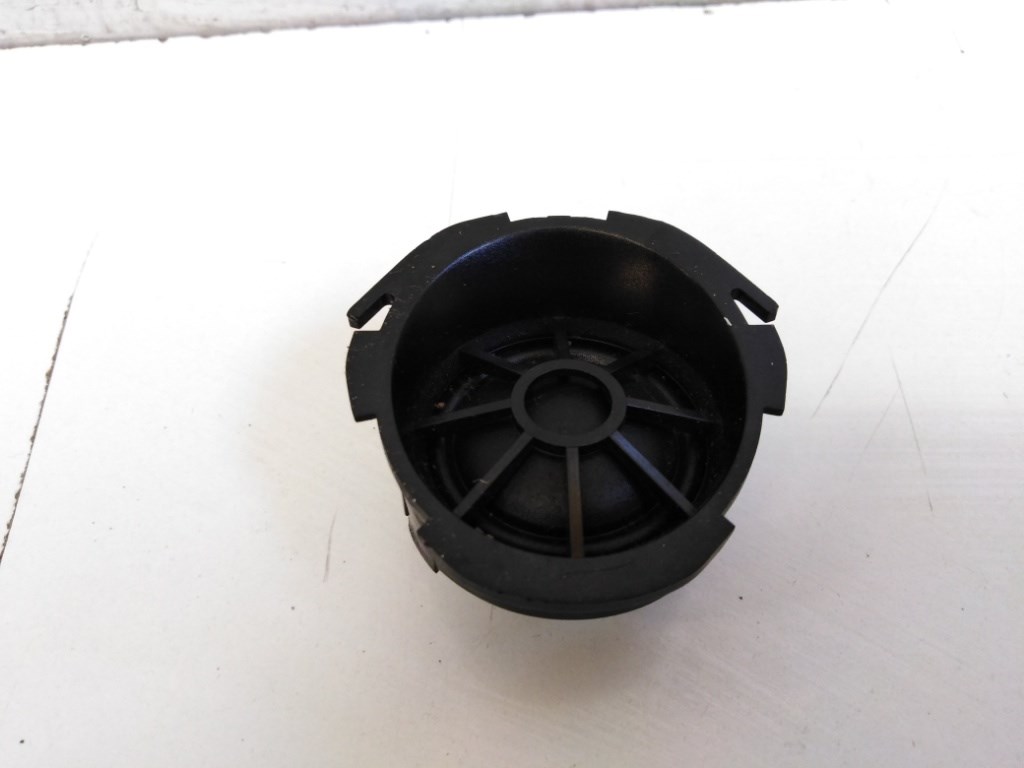 Audi A3 (8P) jobb elsõ hangszóró 8P0035399C 1. kép