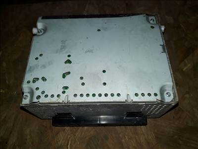 Ford Fiesta VII Rádiós CD Lejátszó E1BT-18C815-HK