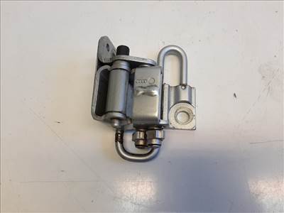 Audi A3 (8P) jobb hátsó alsó ajtó zsanér 8P4833412A
