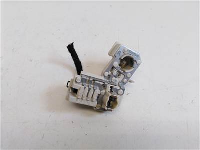 Audi A3 (8P) jobb hátsó belső lámpa foglalat 8P4945258A