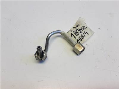 Audi A3 (8P) nagynyomású üzemanyag cső 03L301AB